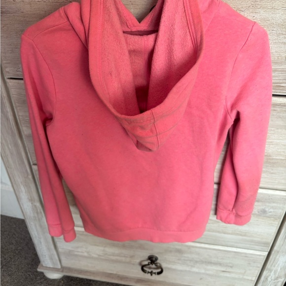 It’sss meme and super cool for all the kids in grade school!!! - Picture 5 of 6